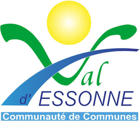 logo MOA